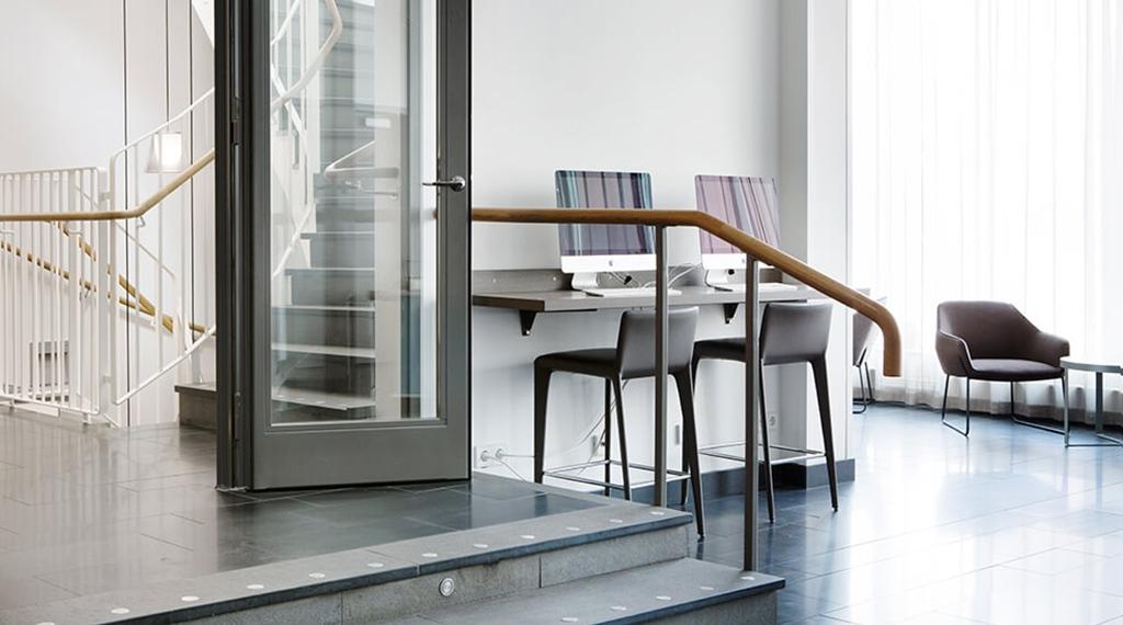 Hotel Comfort Norrkoping
