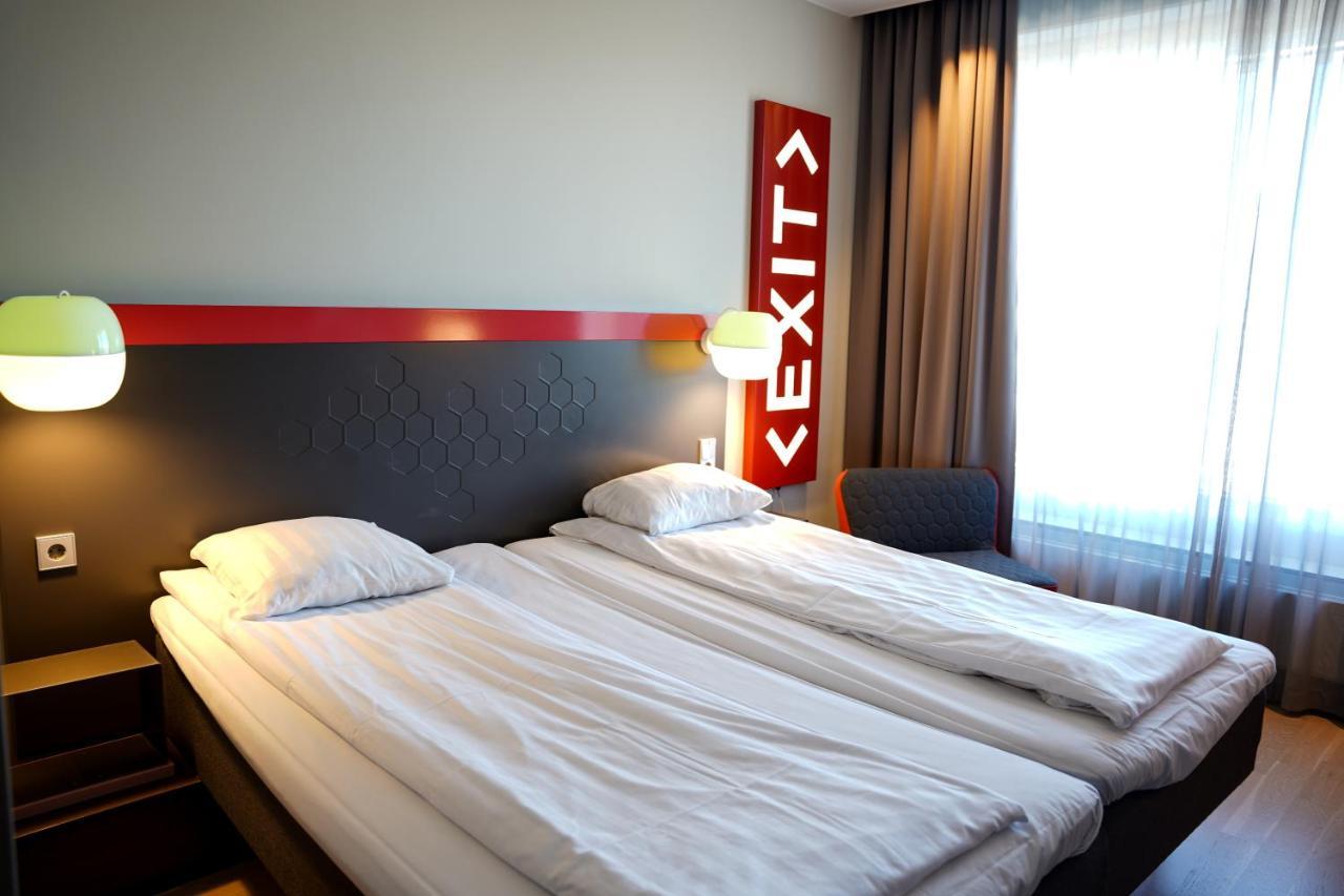 Hotel Comfort Norrkoping