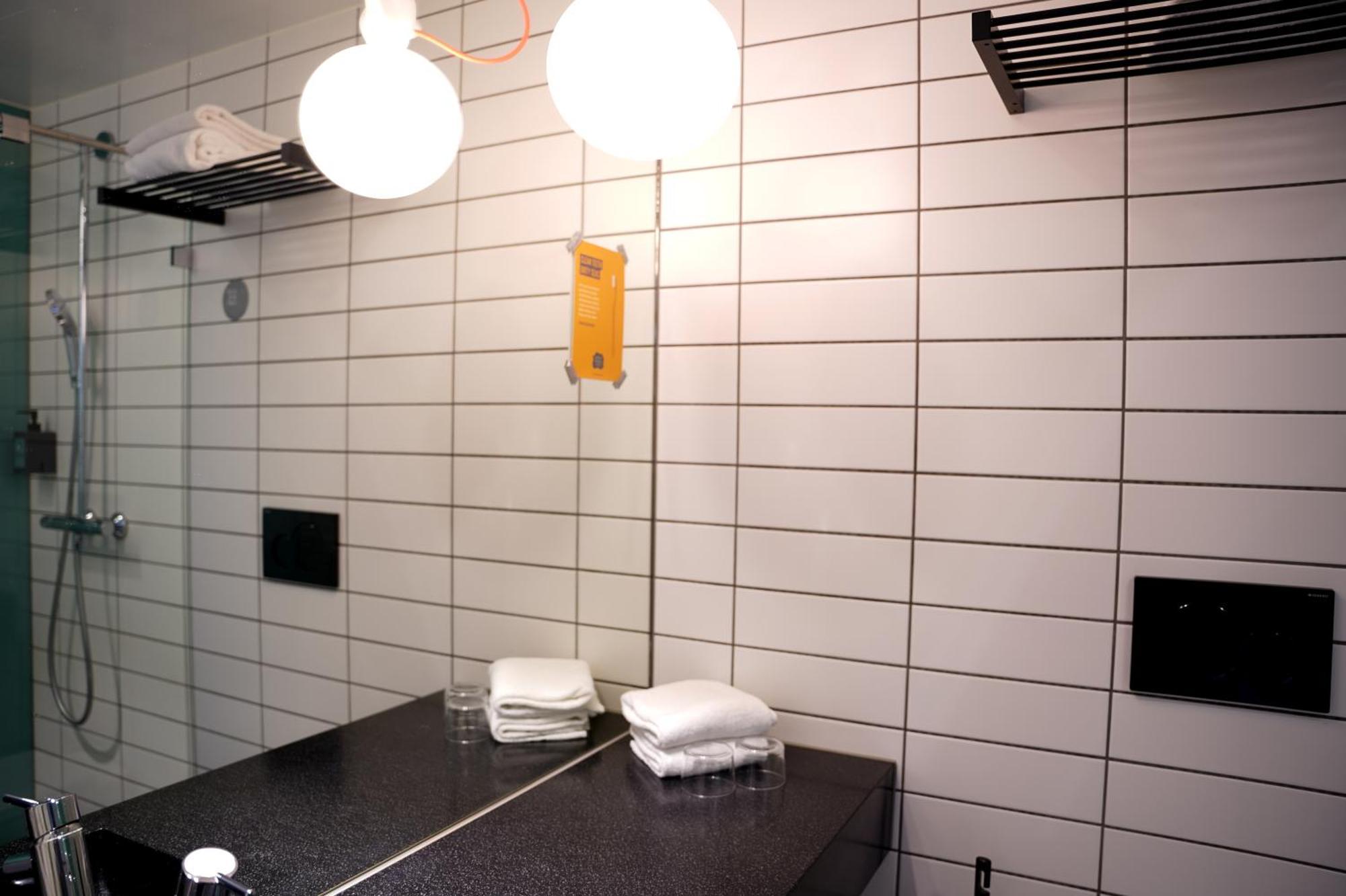 Comfort Hotel 3*