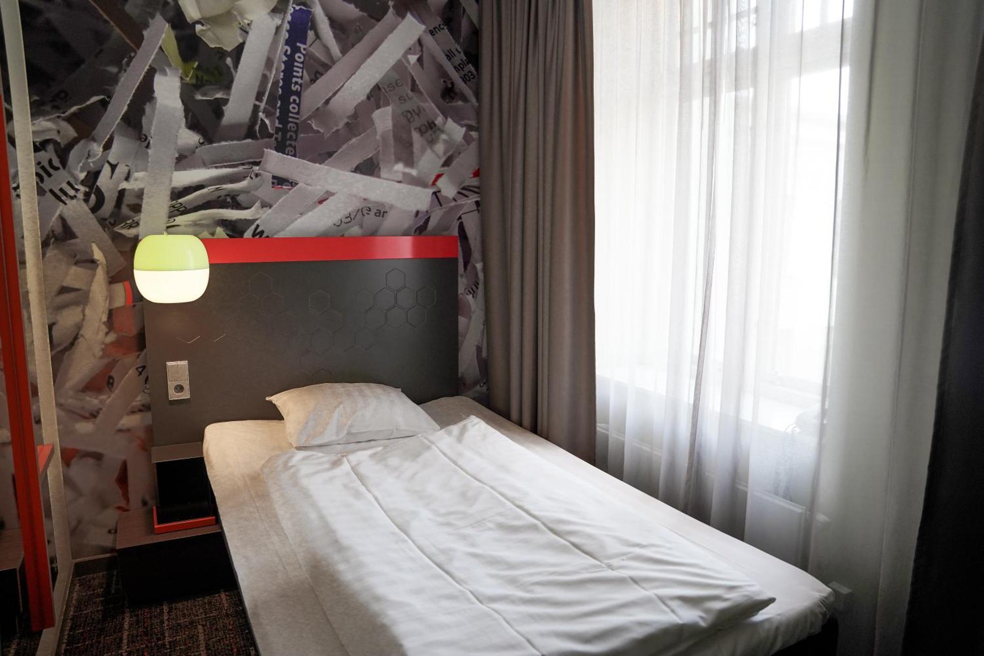 Comfort Hotel Norrkoping